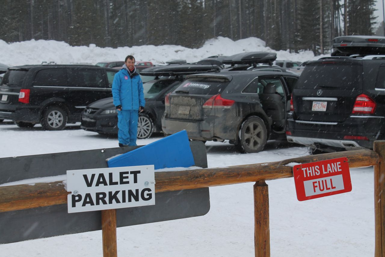 banff car parking.jpg